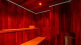 <b>Villa Premier Boutique Hotel & Romantic Spa</b>. Images powered by <a href="https://iceportal.shijigroup.com/" title="IcePortal" target="_blank">IcePortal</a>.