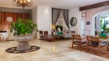 <b>Villa Premier Boutique Hotel & Romantic Lobby</b>. Images powered by <a href="https://iceportal.shijigroup.com/" title="IcePortal" target="_blank">IcePortal</a>.