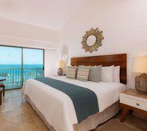 Villa Premier Boutique Hotel & Romantic Room