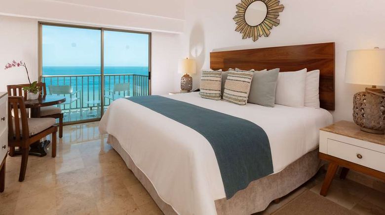 <b>Villa Premier Boutique Hotel & Romantic Room</b>. Images powered by <a href="https://iceportal.shijigroup.com/" title="IcePortal" target="_blank">IcePortal</a>.
