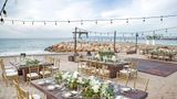 <b>Villa Premier Boutique Hotel & Romantic Other</b>. Images powered by <a href="https://iceportal.shijigroup.com/" title="IcePortal" target="_blank">IcePortal</a>.