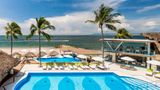 <b>Villa Premier Boutique Hotel & Romantic Exterior</b>. Images powered by <a href="https://iceportal.shijigroup.com/" title="IcePortal" target="_blank">IcePortal</a>.