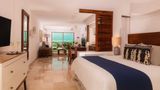 <b>Villa Premier Boutique Hotel & Romantic Suite</b>. Images powered by <a href="https://iceportal.shijigroup.com/" title="IcePortal" target="_blank">IcePortal</a>.
