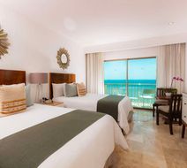 Villa Premier Boutique Hotel & Romantic Room