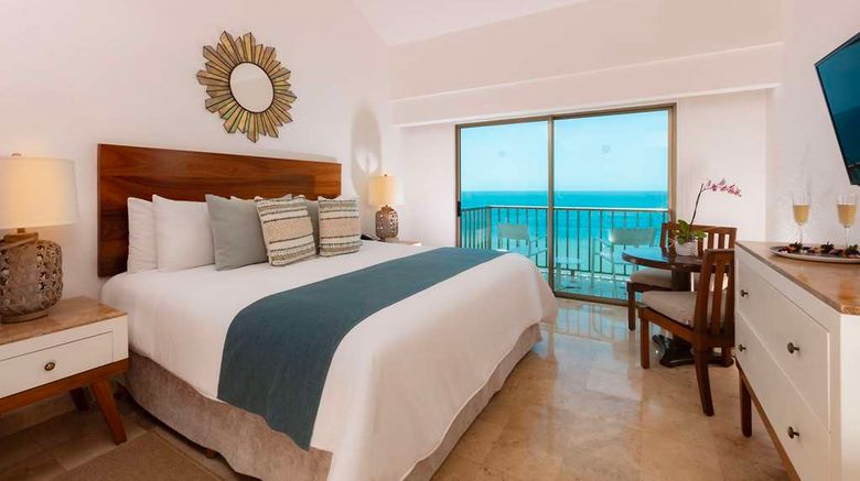 <b>Villa Premier Boutique Hotel & Romantic Room</b>. Images powered by <a href="https://iceportal.shijigroup.com/" title="IcePortal" target="_blank">IcePortal</a>.