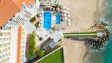 <b>Villa Premier Boutique Hotel & Romantic Pool</b>. Images powered by <a href="https://iceportal.shijigroup.com/" title="IcePortal" target="_blank">IcePortal</a>.