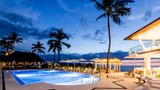 <b>Villa Premier Boutique Hotel & Romantic Pool</b>. Images powered by <a href="https://iceportal.shijigroup.com/" title="IcePortal" target="_blank">IcePortal</a>.