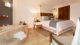 <b>Villa Premier Boutique Hotel & Romantic Suite</b>. Images powered by <a href="https://iceportal.shijigroup.com/" title="IcePortal" target="_blank">IcePortal</a>.