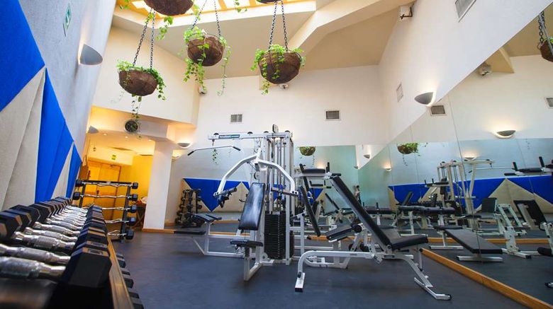 <b>Villa Premier Boutique Hotel & Romantic Health</b>. Images powered by <a href="https://iceportal.shijigroup.com/" title="IcePortal" target="_blank">IcePortal</a>.