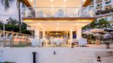 <b>Villa Premier Boutique Hotel & Romantic Restaurant</b>. Images powered by <a href="https://iceportal.shijigroup.com/" title="IcePortal" target="_blank">IcePortal</a>.