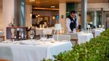 <b>Villa Premier Boutique Hotel & Romantic Restaurant</b>. Images powered by <a href="https://iceportal.shijigroup.com/" title="IcePortal" target="_blank">IcePortal</a>.