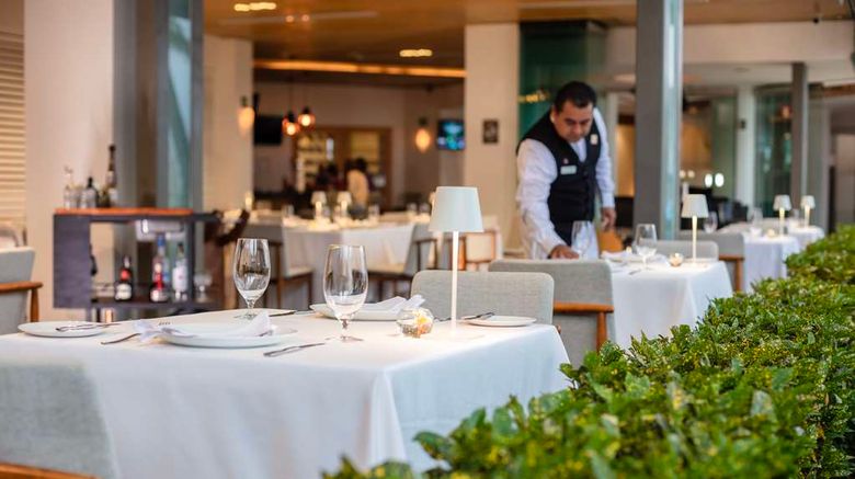 <b>Villa Premier Boutique Hotel & Romantic Restaurant</b>. Images powered by <a href="https://iceportal.shijigroup.com/" title="IcePortal" target="_blank">IcePortal</a>.