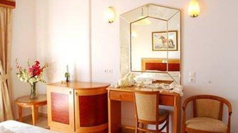 <b>Anatolia Hotel Room</b>. Images powered by <a href="https://iceportal.shijigroup.com/" title="IcePortal" target="_blank">IcePortal</a>.