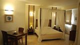 <b>Olympion Sunset Room</b>. Images powered by <a href="https://iceportal.shijigroup.com/" title="IcePortal" target="_blank">IcePortal</a>.