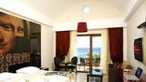 <b>Olympion Sunset Room</b>. Images powered by <a href="https://iceportal.shijigroup.com/" title="IcePortal" target="_blank">IcePortal</a>.