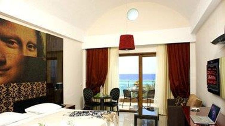 <b>Olympion Sunset Room</b>. Images powered by <a href="https://iceportal.shijigroup.com/" title="IcePortal" target="_blank">IcePortal</a>.