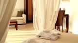 <b>Olympion Sunset Room</b>. Images powered by <a href="https://iceportal.shijigroup.com/" title="IcePortal" target="_blank">IcePortal</a>.