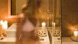 <b>Olympion Sunset Room</b>. Images powered by <a href="https://iceportal.shijigroup.com/" title="IcePortal" target="_blank">IcePortal</a>.