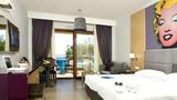 <b>Olympion Sunset Room</b>. Images powered by <a href="https://iceportal.shijigroup.com/" title="IcePortal" target="_blank">IcePortal</a>.