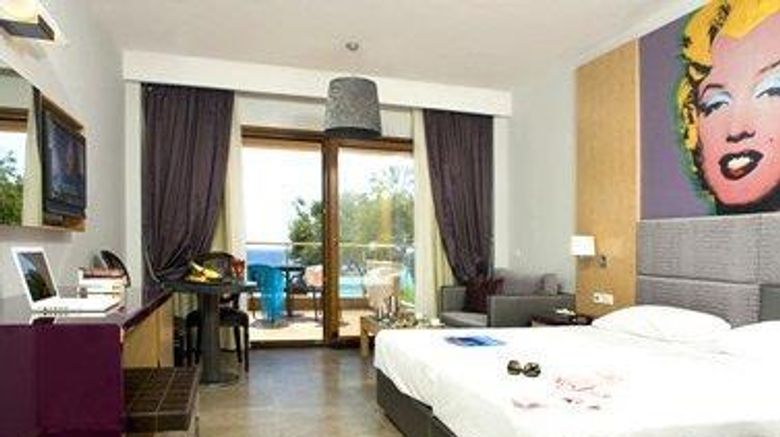 <b>Olympion Sunset Room</b>. Images powered by <a href="https://iceportal.shijigroup.com/" title="IcePortal" target="_blank">IcePortal</a>.