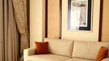 <b>Olympion Sunset Room</b>. Images powered by <a href="https://iceportal.shijigroup.com/" title="IcePortal" target="_blank">IcePortal</a>.