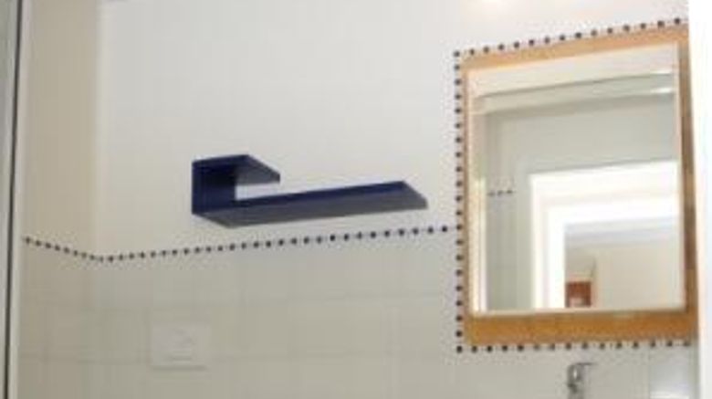 <b>Corte San Luca Apts. Other</b>. Images powered by <a href="https://iceportal.shijigroup.com/" title="IcePortal" target="_blank">IcePortal</a>.