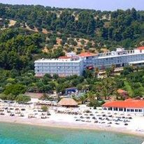 Mendi Hotel