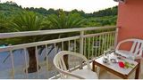 Mendi Hotel Other