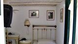 <b>Rania Apartments Room</b>. Images powered by <a href="https://iceportal.shijigroup.com/" title="IcePortal" target="_blank">IcePortal</a>.