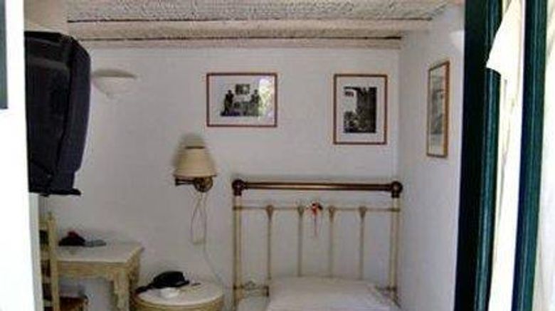 <b>Rania Apartments Room</b>. Images powered by <a href="https://iceportal.shijigroup.com/" title="IcePortal" target="_blank">IcePortal</a>.