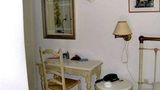 <b>Rania Apartments Room</b>. Images powered by <a href="https://iceportal.shijigroup.com/" title="IcePortal" target="_blank">IcePortal</a>.