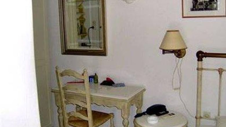 <b>Rania Apartments Room</b>. Images powered by <a href="https://iceportal.shijigroup.com/" title="IcePortal" target="_blank">IcePortal</a>.