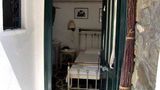 <b>Rania Apartments Room</b>. Images powered by <a href="https://iceportal.shijigroup.com/" title="IcePortal" target="_blank">IcePortal</a>.