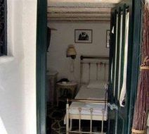 Rania Apartments Room