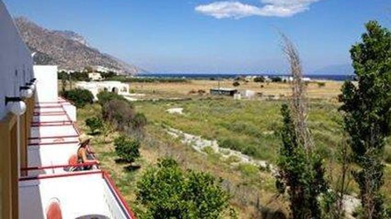 <b>Sunny View Hotel Other</b>. Images powered by <a href="https://iceportal.shijigroup.com/" title="IcePortal" target="_blank">IcePortal</a>.