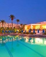 Horizon Beach Resort