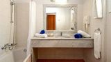 Horizon Beach Resort Room