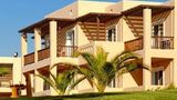 Horizon Beach Resort Exterior