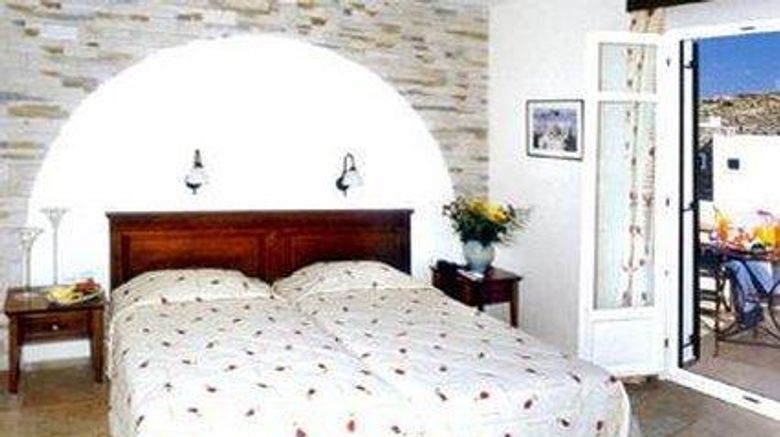 <b>Naxos Palace Room</b>. Images powered by <a href="https://iceportal.shijigroup.com/" title="IcePortal" target="_blank">IcePortal</a>.
