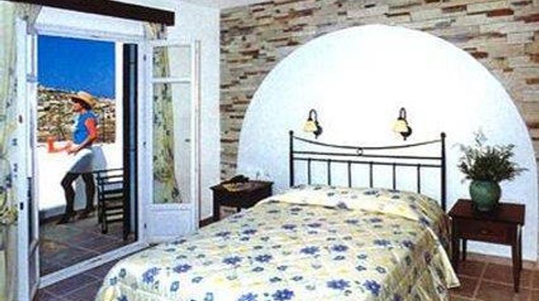 <b>Naxos Palace Room</b>. Images powered by <a href="https://iceportal.shijigroup.com/" title="IcePortal" target="_blank">IcePortal</a>.