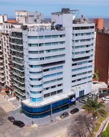 Palladium Hotel
