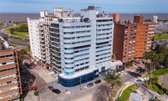 Palladium Hotel