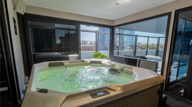 <b>Palladium Hotel Spa</b>. Images powered by <a href="https://iceportal.shijigroup.com/" title="IcePortal" target="_blank">IcePortal</a>.