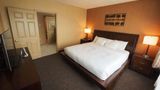 Evergreen Resort Suite