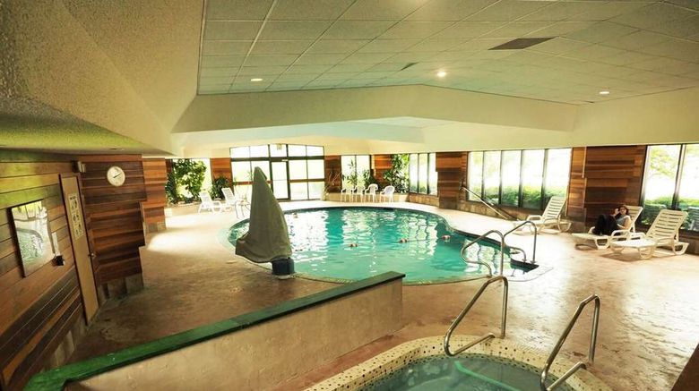 <b>Evergreen Resort Pool</b>. Images powered by <a href="https://iceportal.shijigroup.com/" title="IcePortal" target="_blank">IcePortal</a>.