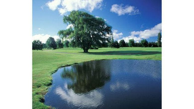 <b>Evergreen Resort Recreation</b>. Images powered by <a href="https://iceportal.shijigroup.com/" title="IcePortal" target="_blank">IcePortal</a>.