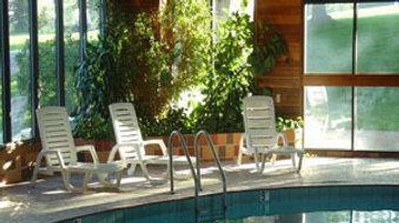 <b>Evergreen Resort Other</b>. Images powered by <a href="https://iceportal.shijigroup.com/" title="IcePortal" target="_blank">IcePortal</a>.