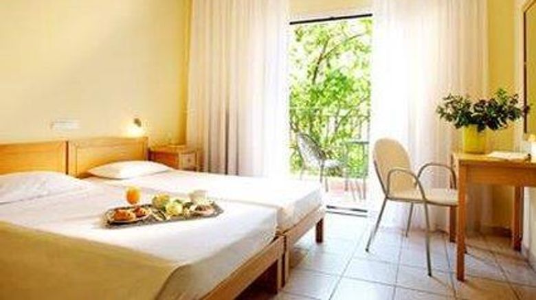 <b>Hanioti Hotel Room</b>. Images powered by <a href="https://iceportal.shijigroup.com/" title="IcePortal" target="_blank">IcePortal</a>.