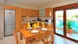 <b>Horizon Line Villas Other</b>. Images powered by <a href="https://iceportal.shijigroup.com/" title="IcePortal" target="_blank">IcePortal</a>.