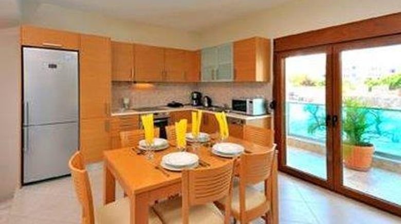 <b>Horizon Line Villas Other</b>. Images powered by <a href="https://iceportal.shijigroup.com/" title="IcePortal" target="_blank">IcePortal</a>.